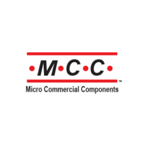 Image of Micro Commercial Co color logo