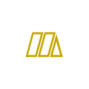 Image of Micro Connectors, Inc. color logo