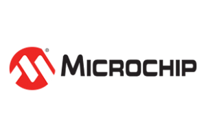 Image of Microchip Technology color logo