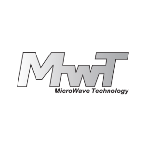 Image of Microwave Technology Inc. color logo