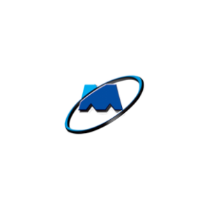 Image of Ming Chiang color logo