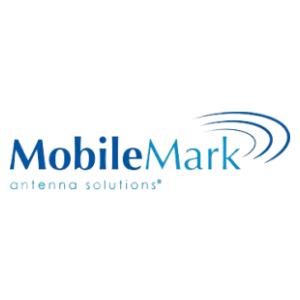 Image of Mobile Mark Antenna Solutions color logo