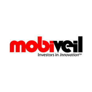Image of Mobiveil Technologies color logo