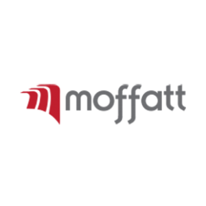 Image of Moffatt Products color logo