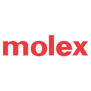 Image of Molex Logo