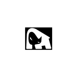 Image of Monsterrhino color logo