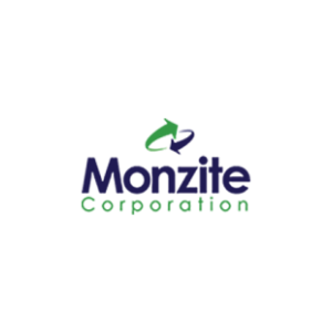 Image of Monzite color logo