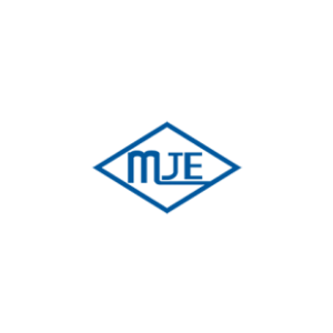Image of Moujen color logo