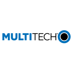Image of Multi-Tech Systems Inc. color logo