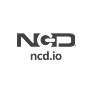 Image of National Control Devices color logo