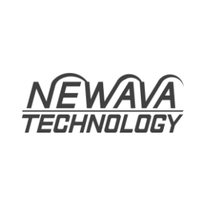 Image of Newava Technology Inc. color logo
