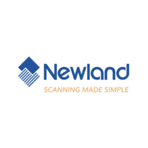 Image of Newland color logo