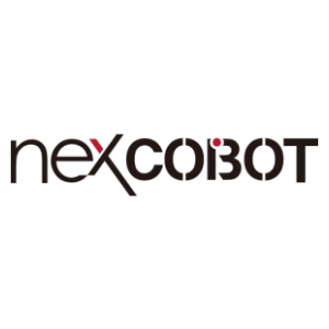 Image of NexCOBOT CO., LTD. color logo