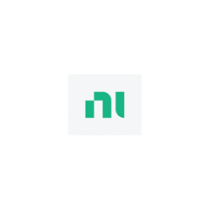 Image of NI color logo