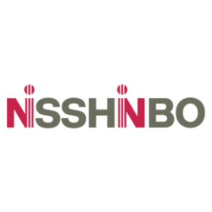 Image of Nisshinbo Micro Devices Inc. color logo