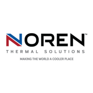 Image of Noren Thermal Solutions color logo