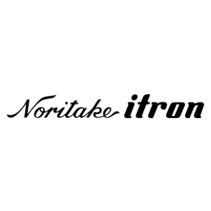 Image of Noritake Company Inc. color logo