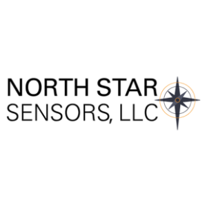 Image of North Star Sensors LLC color logo