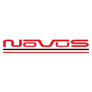Image of Novus Power Products LLC color logo