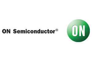 Image of onsemi color logo