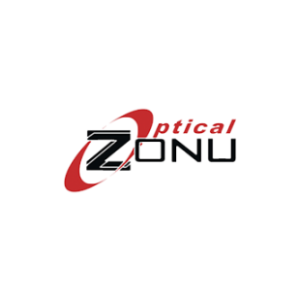 Image of Optical Zonu Corporation color logo