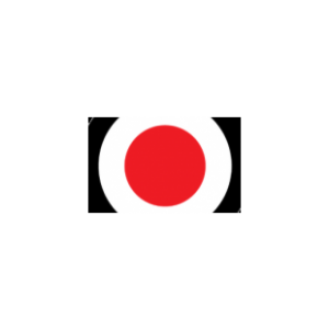 Image of OSEPP Electronics LTD color logo