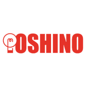 Image of Oshino Lamps America, Ltd color logo