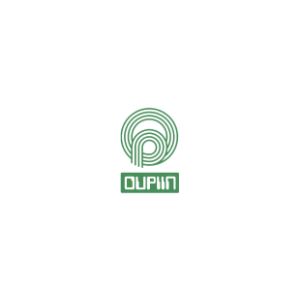Image of Oupiin color logo