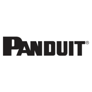 Image of Panduit Corp color logo