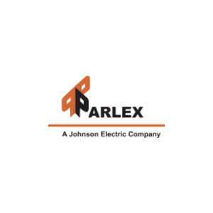 Image of Parlex USA LLC color logo
