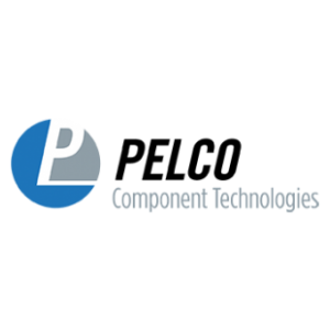 Image of Peltec Timers and Controls color logo