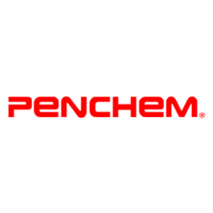 Image of Penchem Technologies Sdn Bhd color logo