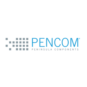 Image of PENCOM color logo