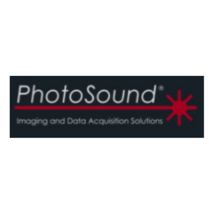 Image of Photosound Technologies color logo