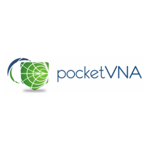 Image of Pocket VNA color logo