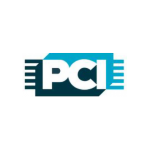 Image of Power Connector color logo