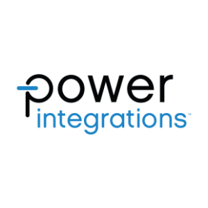 Image of Power Integrations color logo