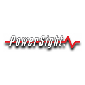 Image of Powertraveller color logo
