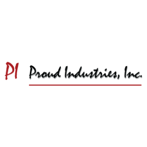 Image of PRD Plastics color logo