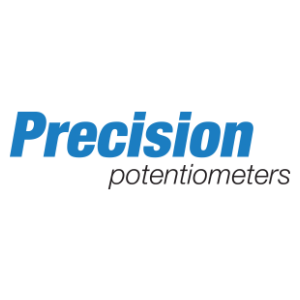 Image of Precision Electronics Corporation color logo