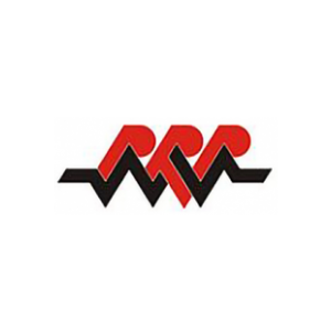 Image of Precision Resistive Products Inc color logo