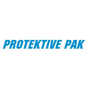 Image of Protektive Pak color logo