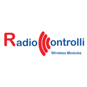 Image of RadioControlli color logo