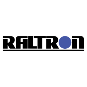 Image of Raltron Electronics color logo