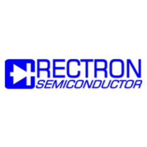 Image of Rectron USA color logo