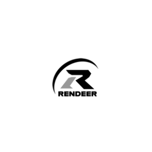 Image of Rendeer Systems color logo