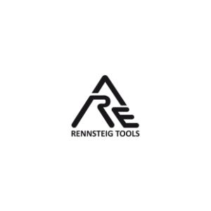 Image of Rennsteig Tools, Inc. color logo