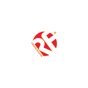 Image of RF Solutions color logo