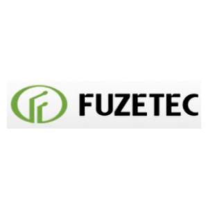 Image of RFE/Fuzetec color logo