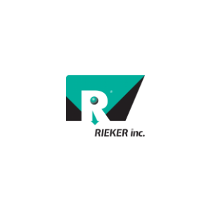 Image of Rieker Inc. color logo